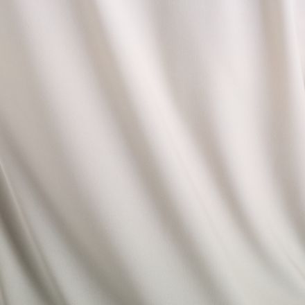 Printed Tournament Top