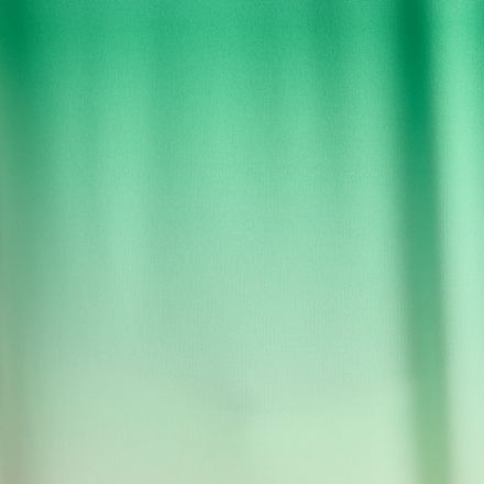 Printed Tournament Top