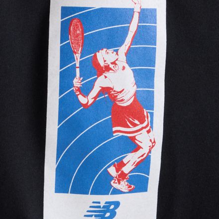 Coco Gauff Melbourne T Shirt