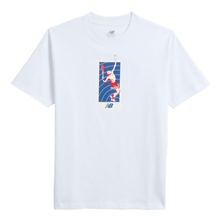 Coco Gauff Melbourne T Shirt