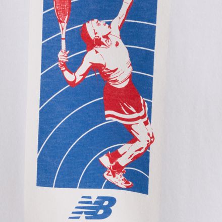 Coco Gauff Melbourne T Shirt