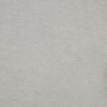 Sport Essentials French Terry Logo Crew