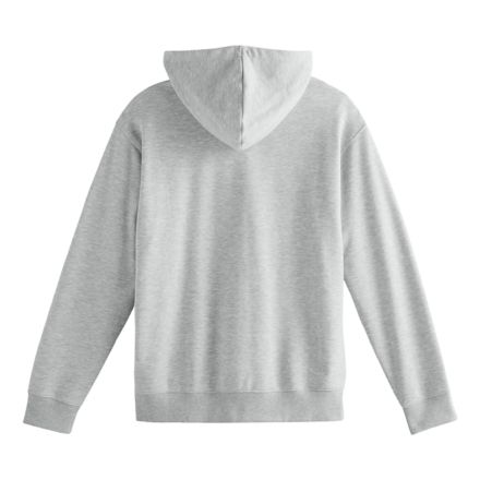 Sport Essentials French Terry Logo Hoodie