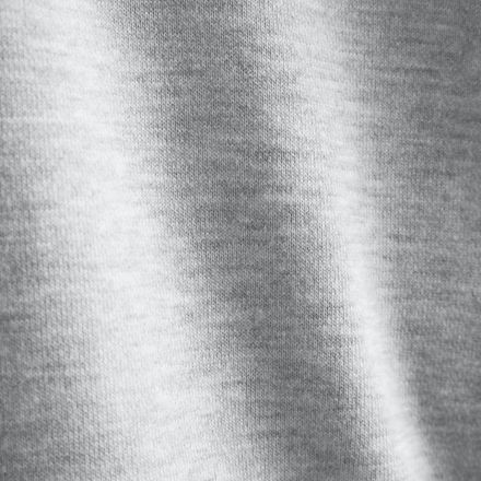 Sport Essentials French Terry Logo Hoodie