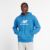 NB Sport Essentials French Terry Logo Hoodie, , swatch