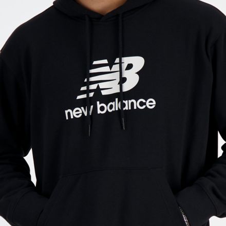 Balance Collection Black Athletic Long Sleeve Size Medium - beyond exchange