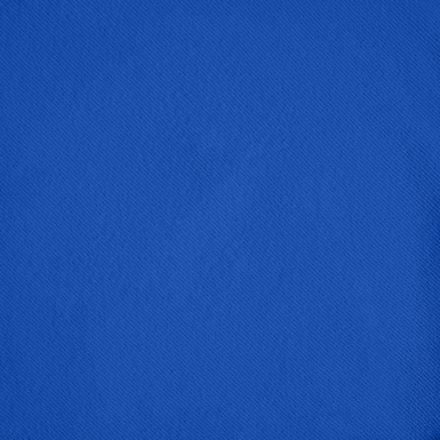 Sport Essentials French Terry Logo Hoodie