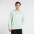 NB Sport Essentials French Terry Logo Hoodie, , swatch