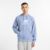 NB Sport Essentials French Terry Logo Hoodie, , swatch