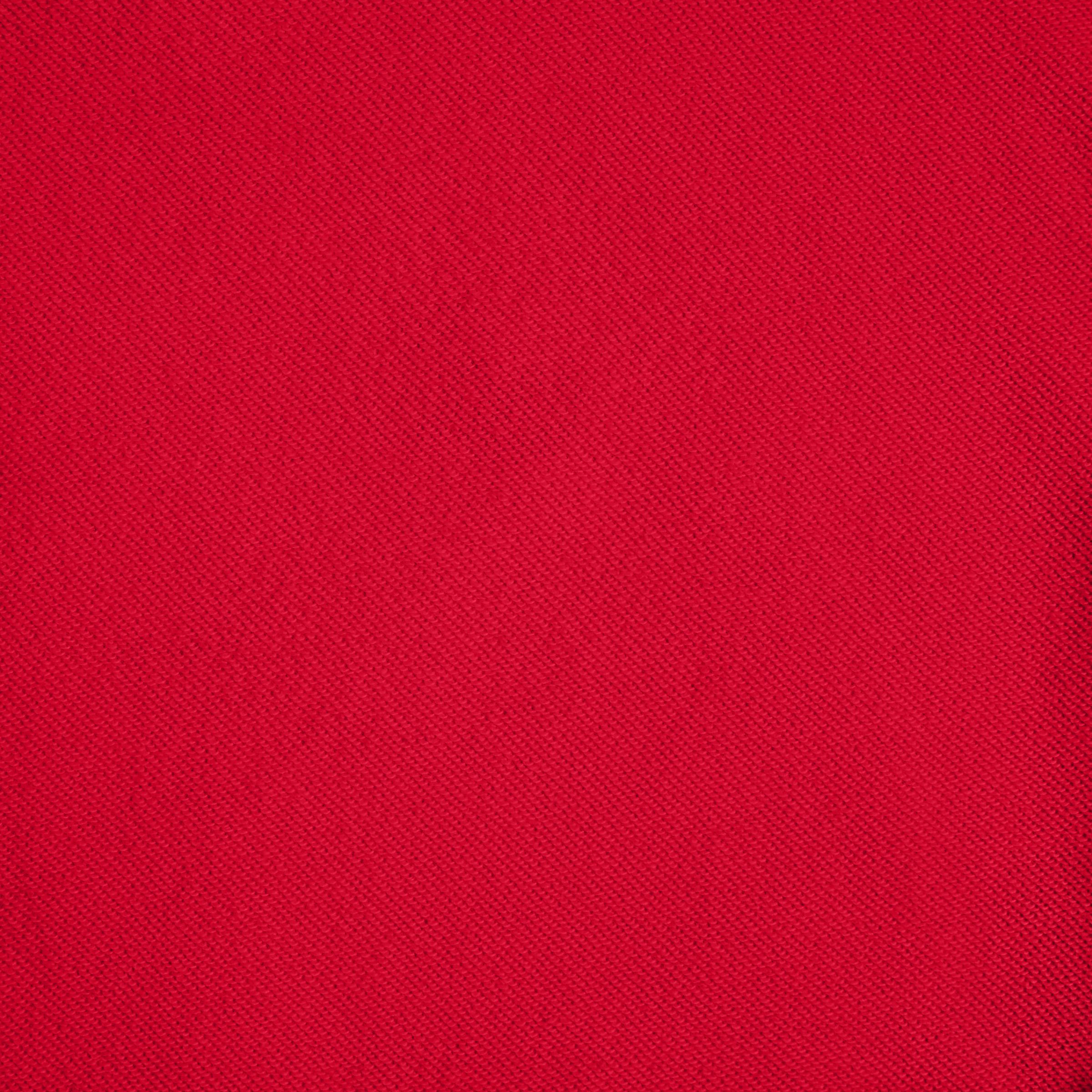 Sport Essentials French Terry Logo Hoodie