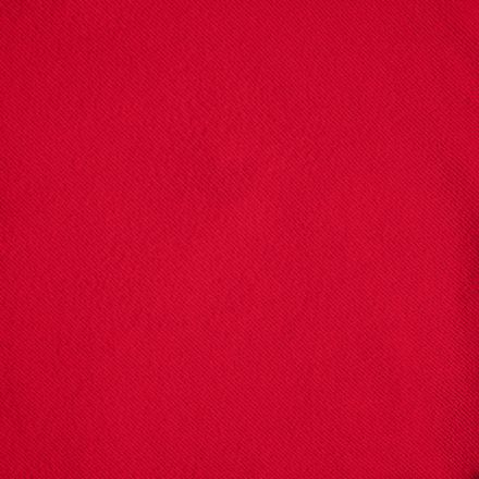 Sport Essentials French Terry Logo Hoodie