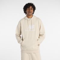 NB Sport Essentials French Terry Logo Hoodie, , swatch