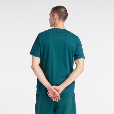 Sport Essentials Logo T-Shirt