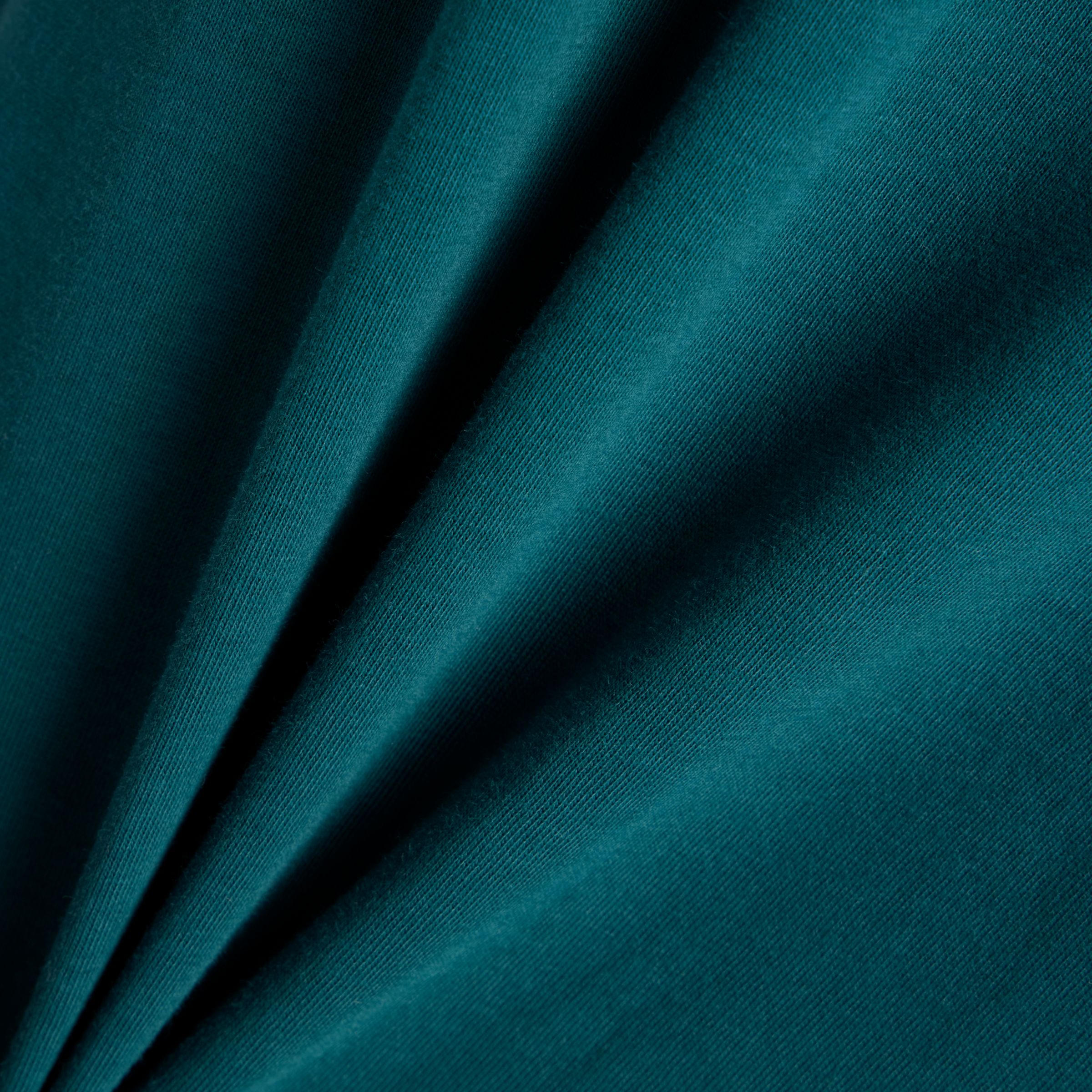 Sport Essentials Logo T-Shirt