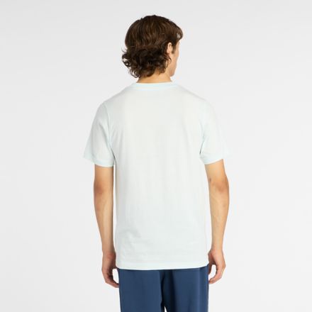 Sport Essentials Logo T-Shirt
