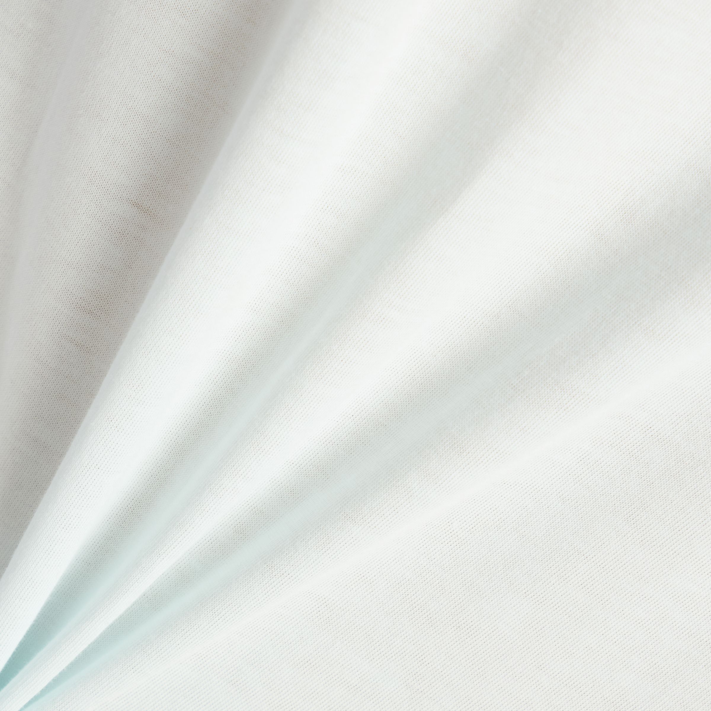 Sport Essentials Logo T-Shirt