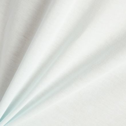 Sport Essentials Logo T-Shirt