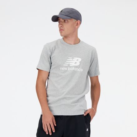 Clothing - New Balance