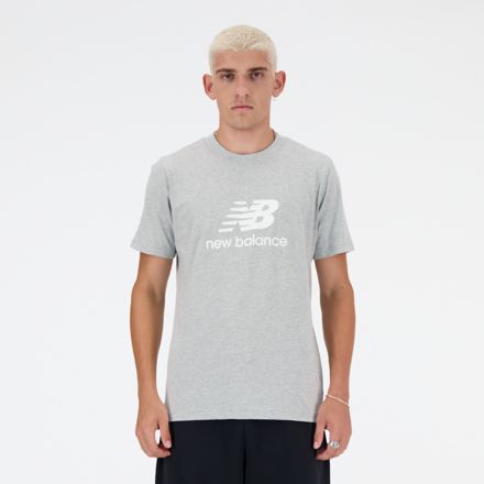 Casual and Workout Clothes for Men - New Balance