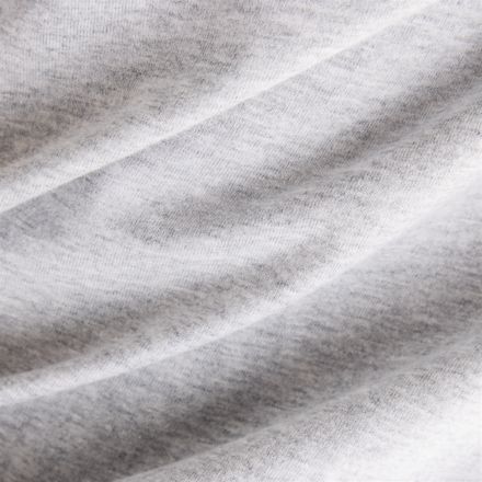 Sport Essentials Logo T-Shirt