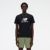 NB Sport Essentials Logo T-Shirt, , swatch