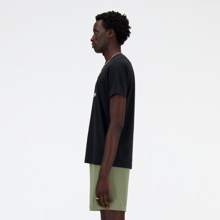 Sport Essentials Logo T-Shirt