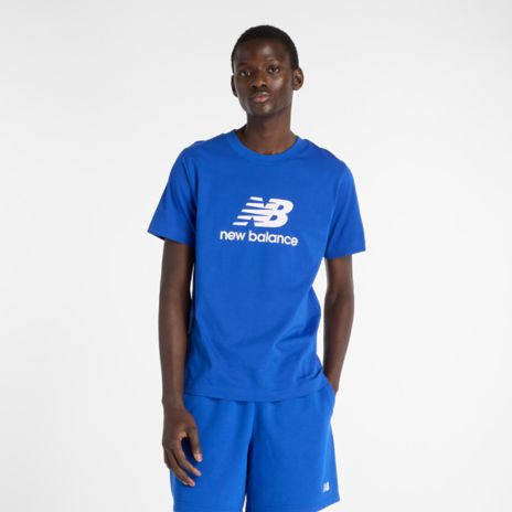 Sport Essentials Logo T-Shirt