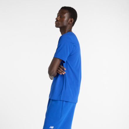 Sport Essentials Logo T-Shirt