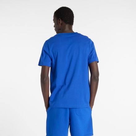 Sport Essentials Logo T-Shirt