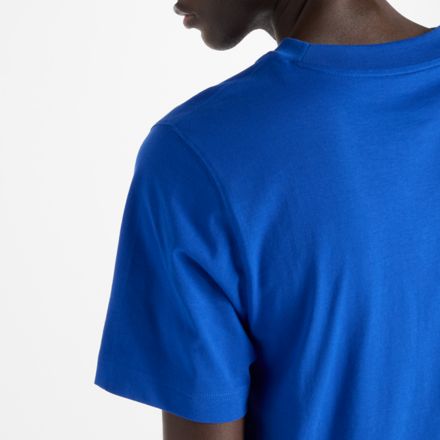 Sport Essentials Logo T-Shirt