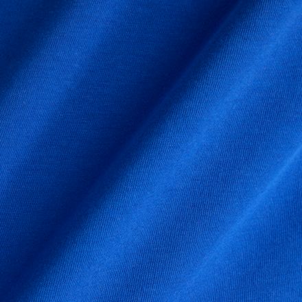 Sport Essentials Logo T-Shirt