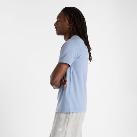 Sport Essentials Logo T-Shirt