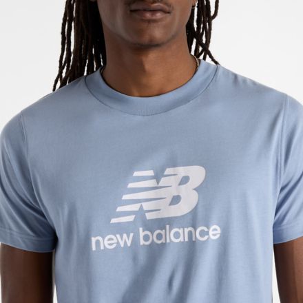 Sport Essentials Logo T-Shirt