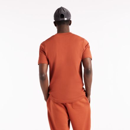 Sport Essentials Logo T-Shirt