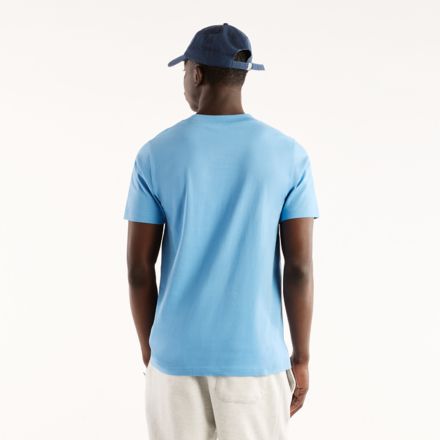 Sport Essentials Logo T-Shirt