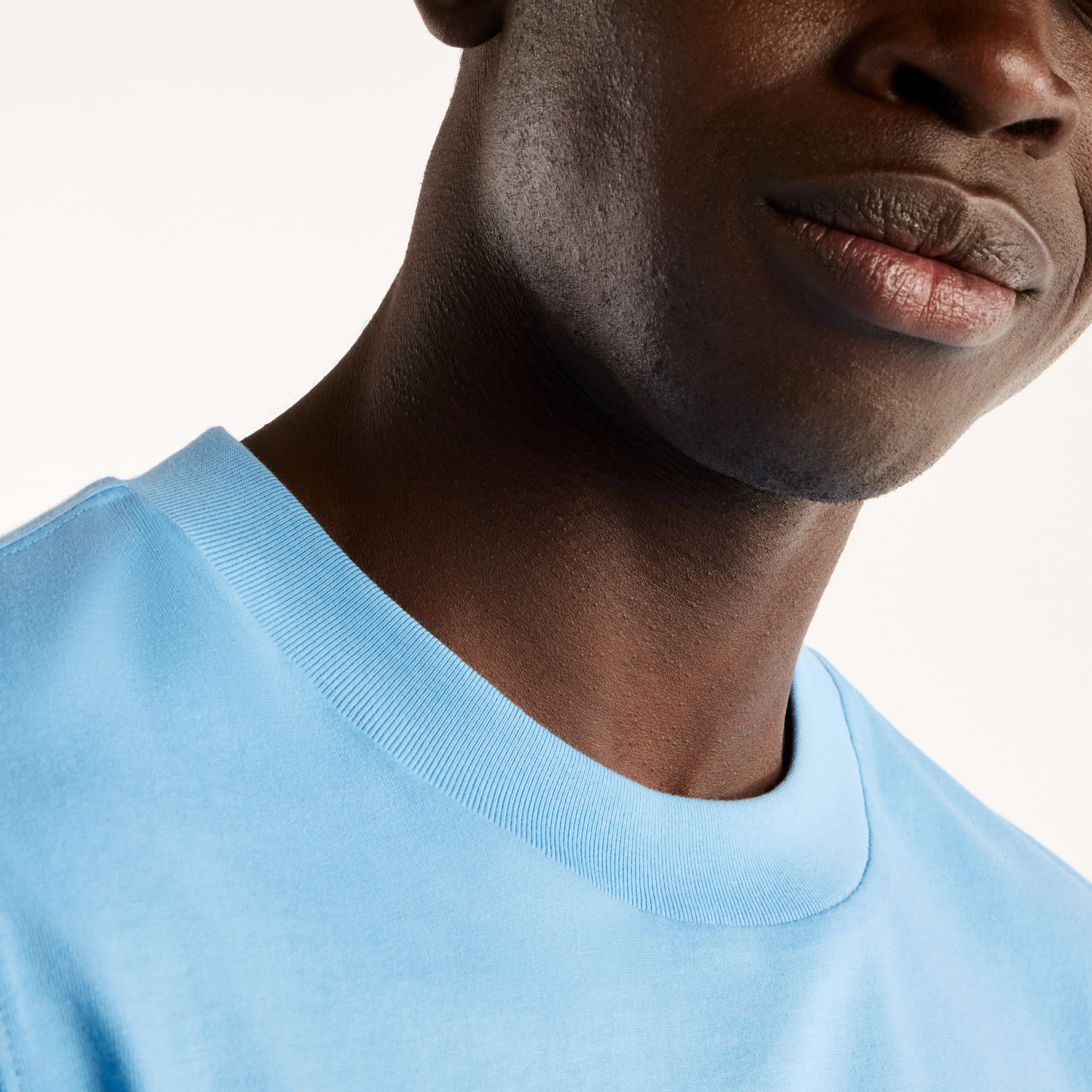 Sport Essentials Logo T-Shirt