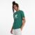 NB Sport Essentials Logo T-Shirt, , swatch