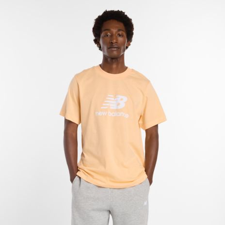 Sport Essentials Cotton T-Shirt