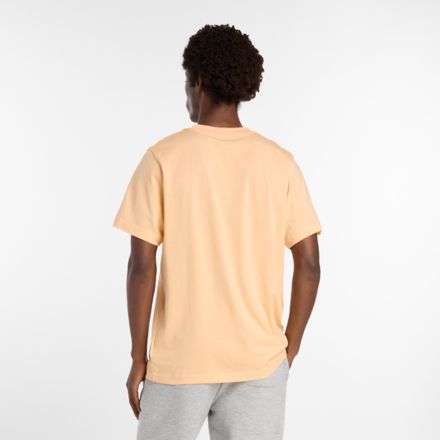 Sport Essentials Logo T-Shirt