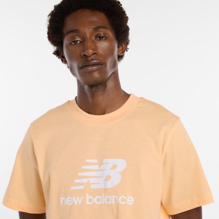 Sport Essentials Logo T-Shirt