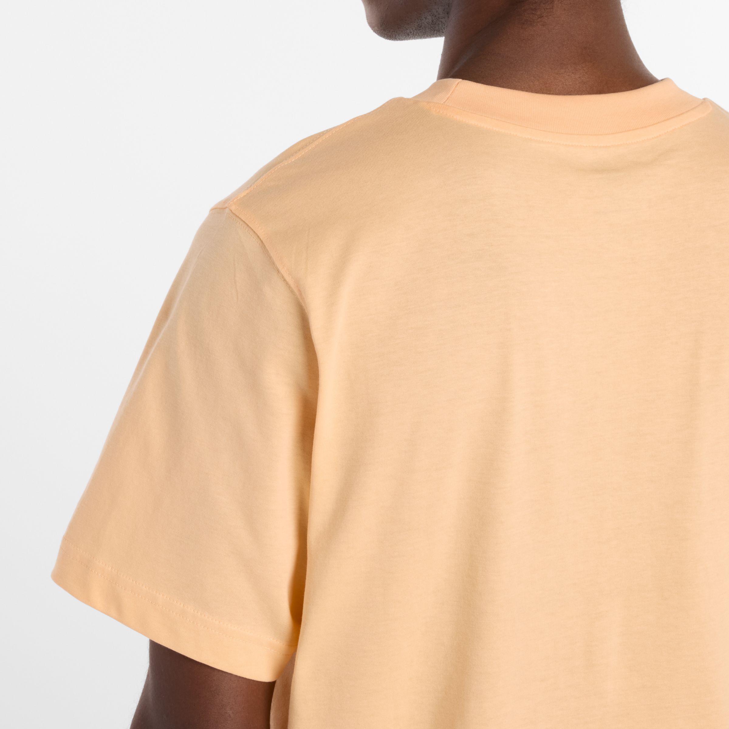 Sport Essentials Logo T-Shirt