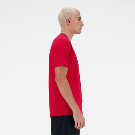 Sport Essentials Logo T-Shirt