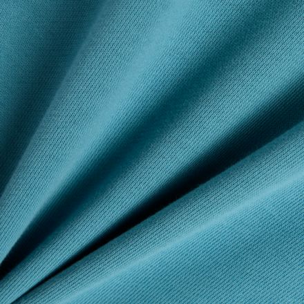 Athletics French Terry 圓領上衣