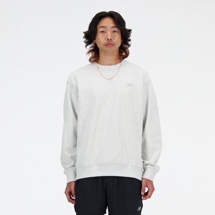 Shirt over hot sale hoodie outfit