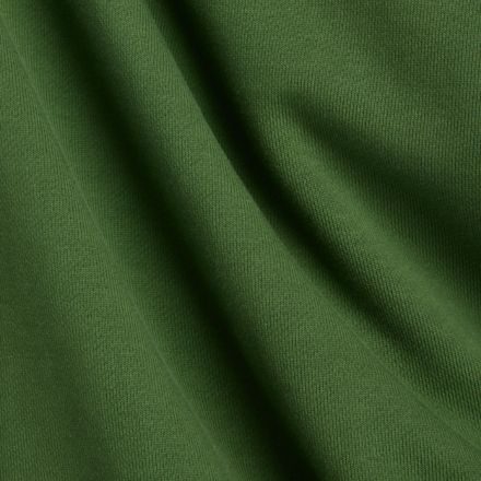 Athletics French Terry Crew