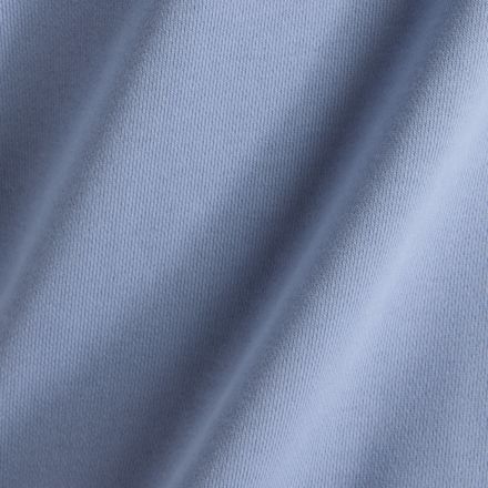 Athletics French Terry Crew