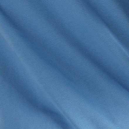 Athletics French Terry Crew