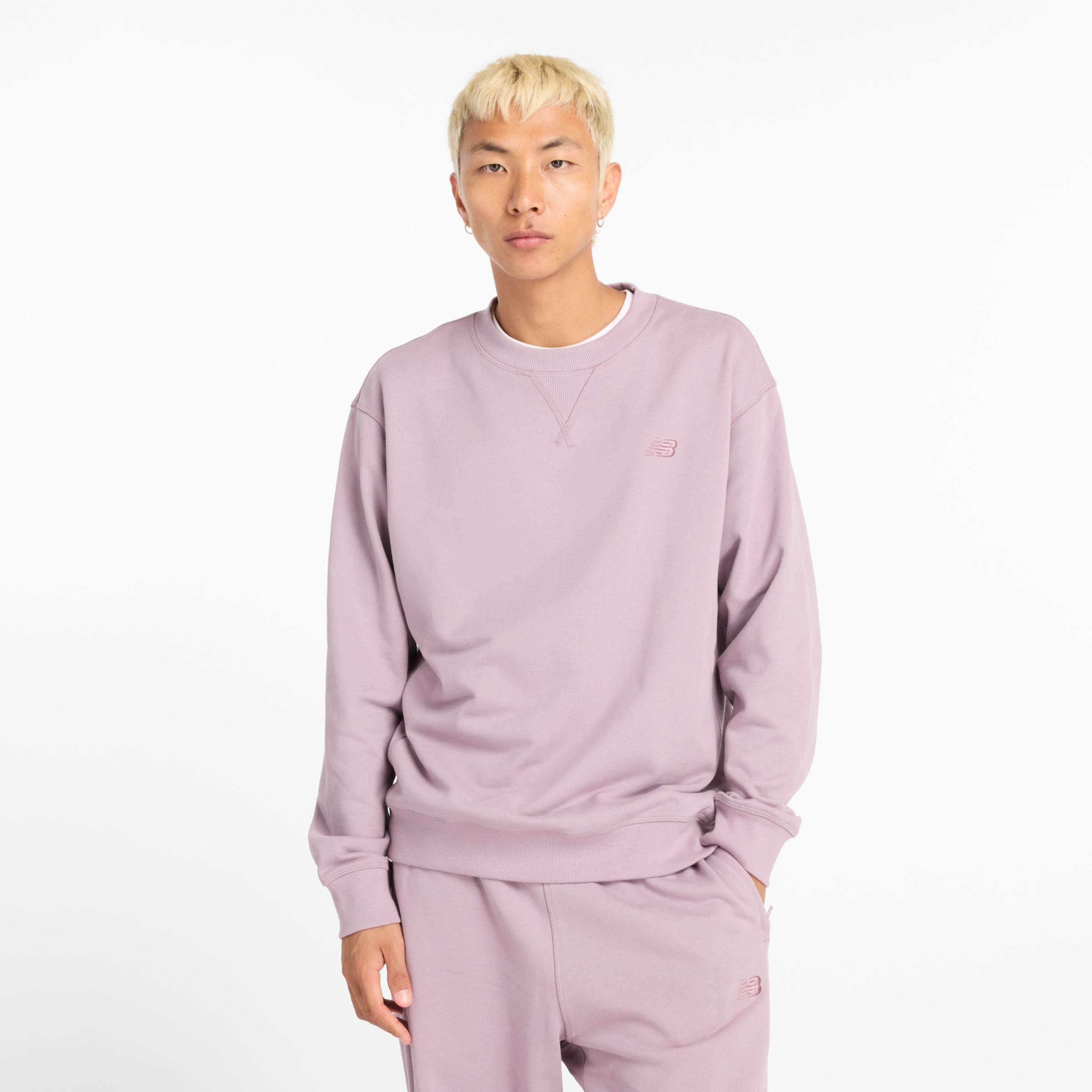【新品未使用】FRENCH TERRY RAGLAN SLEEVE NL088-2.jpg?v=1710958199&width