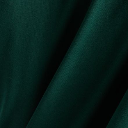 Athletics French Terry Crew