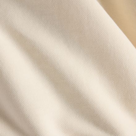 Athletics French Terry Crew